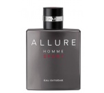 Chanel Allure Homme Sport Eau Extréme toaletná voda