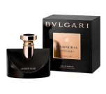 Bvlgari Jasmin Noir Splendida parfémová voda pro ženy