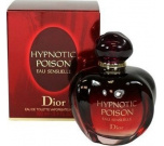 Christian Dior Hypnotic Poison Eau Secréte toaletná voda