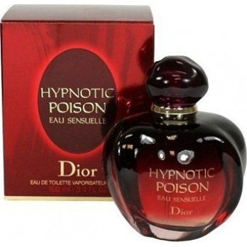 Christian Dior Hypnotic Poison Eau Secréte toaletná voda