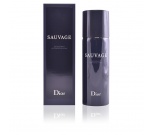 Christian Dior Sauvage Deodorant Spray 