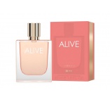 Hugo Boss Alive for women parfémovaná voda pro ženy