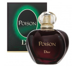 Christian Dior Poison toaletná voda