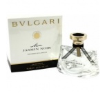 BVLGARI Mon Jasmin Noir parfémová voda