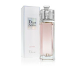 Christian Dior Addict Eau Fraiche (2014) toaletná voda 