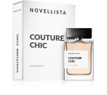 NOVELLISTA Couture Chic parfémovaná voda pro ženy