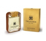 Trussardi My Land toaletná voda