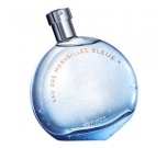 Hermes Eau des Merveilles Bleue Toaletní voda pro ženy