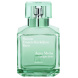 Maison Francis Kurkdjian Aqua Media Cologne Forte parfémovaná voda unisex