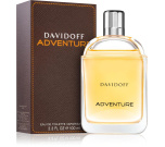 Davidoff Adventure toaletná voda