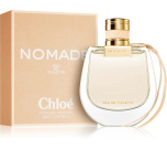 Chloé Nomade toaletní voda pro ženy