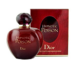 Christian Dior Hypnotic Poison toaletná voda