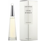 Issey Miyake L eau D Issey Parfémová voda