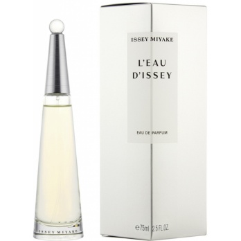 Issey Miyake L eau D Issey Parfémová voda