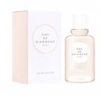 Givenchy Eau de Givenchy Rosée toaletní voda pro ženy