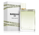 Burberry Her toaletní voda pro ženy