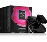Lancôme La Nuit Trésor Fleur De Nuit parfémovaná voda pro ženy