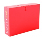 Gucci Rush toaletná voda