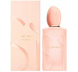 Armani Sì Nude Bloom parfémovaná voda pro ženy 100 ml    
