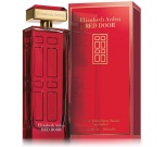 Elizabeth Arden Red Door toaletná voda