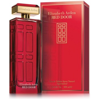 Elizabeth Arden Red Door toaletná voda