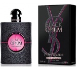 Yves Saint Laurent Black Opium Neon parfémovaná voda pro ženy