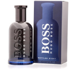 Hugo Boss Boss Bottled Night toaletná voda