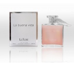 Luxure La Buena Vida parfémová voda 
