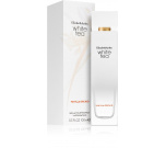 Elizabeth Arden White Tea Vanilla Orchid toaletní voda pro ženy