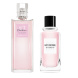 Givenchy Hot Couture toaletná voda