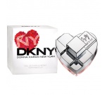 DKNY My NY parfémová voda pre ženy