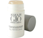 Giorgio Armani Acqua di Gio Pour Homme deostick