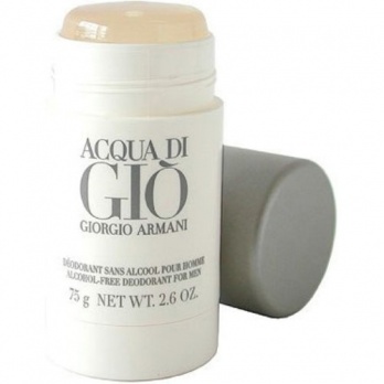Giorgio Armani Acqua di Gio Pour Homme deostick