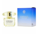 Versace Yellow Diamond Intense parfémová voda 