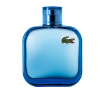 Lacoste Eau De Lacoste Blue toaletná voda