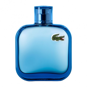 Lacoste Eau De Lacoste Blue toaletná voda