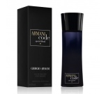 Armani Code Special Blend toaletná voda pre mužov