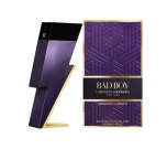 Carolina Herrera Bad Boy Dazzling Garden toaletní voda pro muže