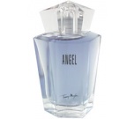 Thierry Mugler Angel parfémová voda