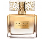 Givenchy Dahlia Divin Le Nectar de Parfum Intense parfémová voda pro ženy