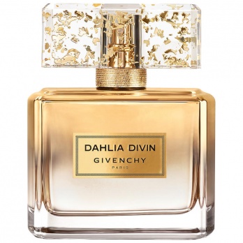 Givenchy Dahlia Divin Le Nectar de Parfum Intense parfémová voda pro ženy