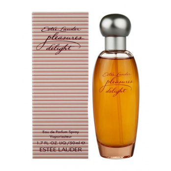 Estée Lauder Pleasures Delight parfémovaná voda pro ženy