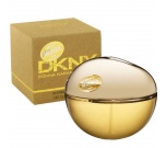 Dkny Golden Delicious parfumovana voda pre ženy