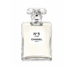 Chanel No. 5 L´eau toaletná voda
