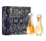 DIOR J'adore Infinissime dárková sada pro ženy