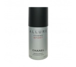 CHANEL Allure Homme Sport Deospray 