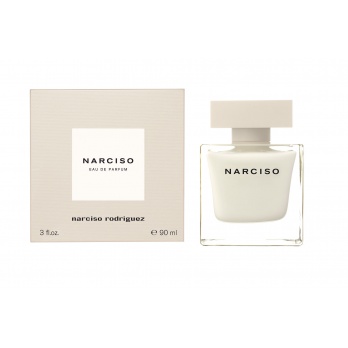 Narciso Rodriguez Narciso parfémovaná voda