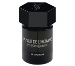 Yves Saint Laurent La Nuit De L’ Homme Le Parfum parfémová voda