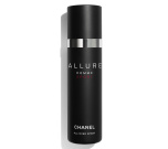 Chanel Allure Homme Sport sprej na celé tělo All-Over Spray