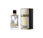 Yves Saint Laurent Libre L'Absolu Platine parfém pro ženy